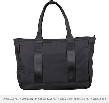 Amazon | 【メルセデス・ベンツ コレクション】純正 Mercedes-Benz Amazon | 【メルセデス・ベンツ コレクション】純正 Mercedes-Benz